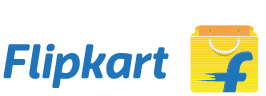 Flipkart