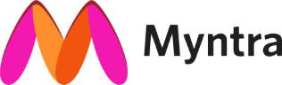Myntra